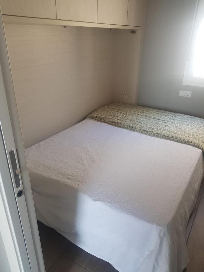 A Magdalena  Casa Conchido 빌라 외부 사진